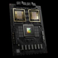 新加坡警方称已破获向DeepSeek走私英伟达GPU的主要团伙：并逮捕9人