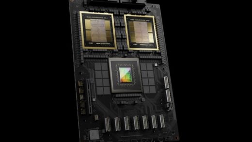 新加坡警方称已破获向DeepSeek走私英伟达GPU的主要团伙：并逮捕9人