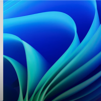 微软拥抱中国AI新贵！Copilot+PC本地运行DeepSeek