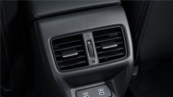 曾为年轻人的第一车 新款本田思域全面到店：售12.99万起