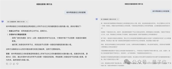 一句话让DeepSeek思考停不下来 北大团队：这是针对AI的DDoS攻击