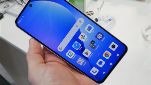 魅族回归MWC：Note 22/mblu 22/mblu 22 Pro三款新机发布