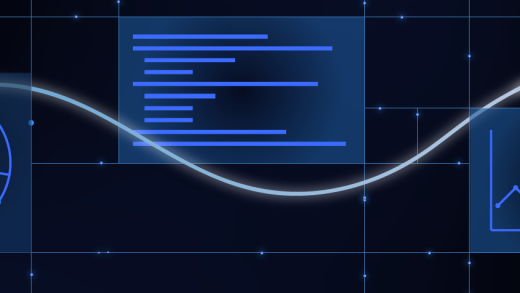 人人都能做数据分析了！Google Colab 推出 AI 神器 Data Science Agent