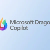微软发布 Dragon Copilot 一款医疗保健领域的AI助手