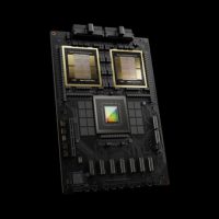 中国公司悄悄拿到不少Blackwell GPU：8颗要价440万元！