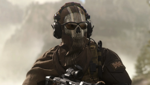 传2026年《使命召唤》新作将登陆下世代Xbox主机