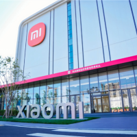 小米晒手机智能工厂：单线产能600台/小时 是代工厂两倍