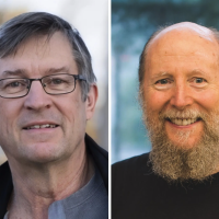 2024年图灵奖公布：两位AI先锋因强化学习获奖