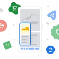 谷歌 Pixel Sense 助手曝光：统御 App 数据，提供本地智能 AI 服务