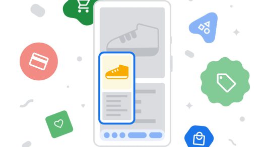 谷歌 Pixel Sense 助手曝光：统御 App 数据，提供本地智能 AI 服务