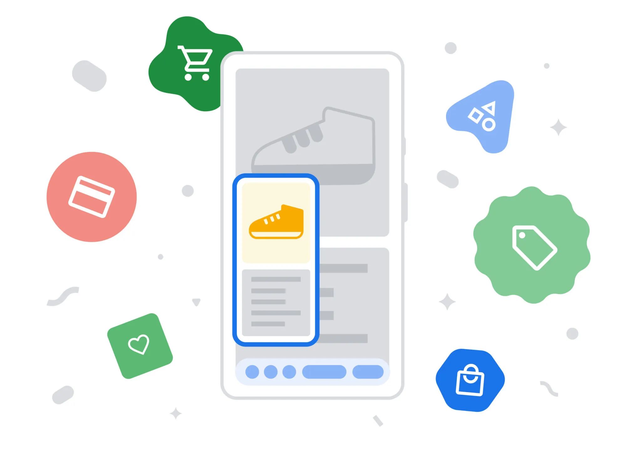谷歌 Pixel Sense 助手曝光：统御 App 数据，提供本地智能 AI 服务