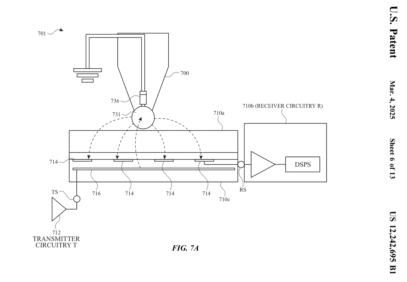苹果 Apple Pencil 新专利：告别干扰，让书写更精准、更流畅