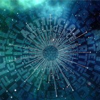 芬兰推出50量子比特计算机：系欧洲首台