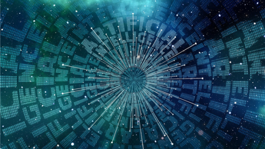 芬兰推出50量子比特计算机：系欧洲首台