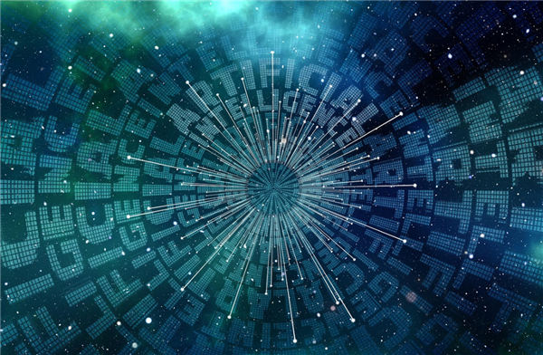 芬兰推出50量子比特计算机：系欧洲首台  