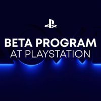 索尼推出全新 PS Beta 测试计划：PS5 / PC 用户优先体验游戏及新功能内测