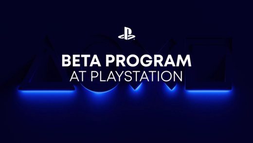 索尼推出全新 PS Beta 测试计划：PS5 / PC 用户优先体验游戏及新功能内测