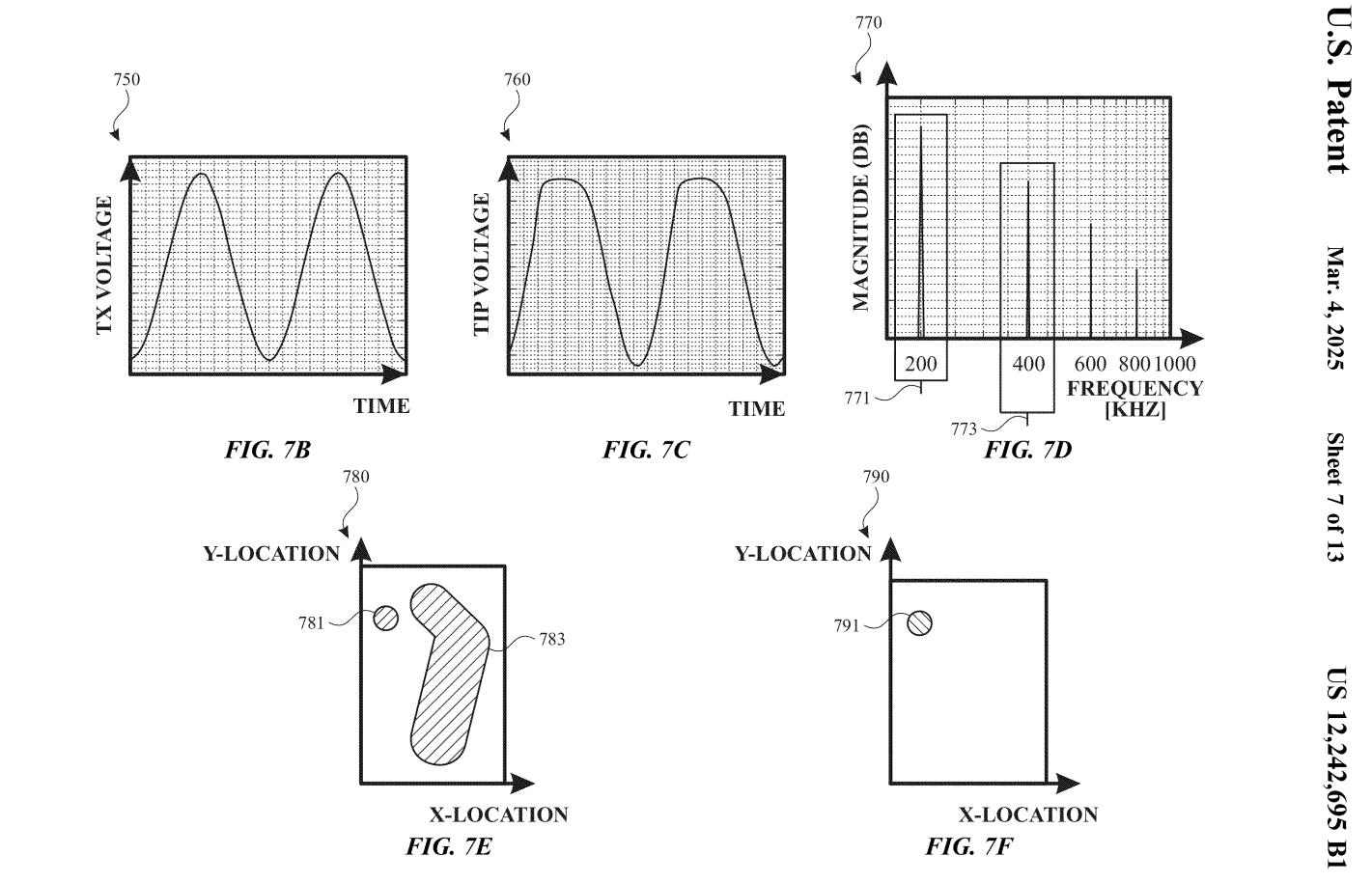 苹果 Apple Pencil 新专利：告别干扰，让书写更精准、更流畅