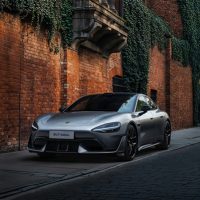 购买小米SU7 Ultra是否有购置税：官方回应来了