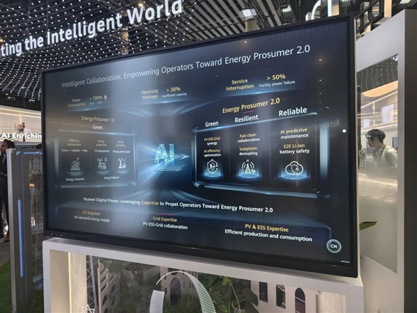 今年的MWC 感觉和“通信”行业没几毛钱关系