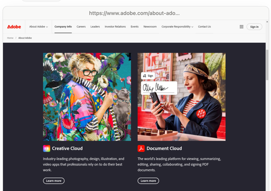 实测 Manus：首个真干活 AI，中国造（附50个用例 + 拆解）