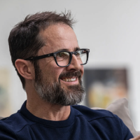 推特创始人成立私密社交网络 鼓励线下见面