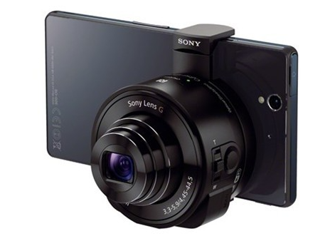 今年的MWC 感觉和“通信”行业没几毛钱关系