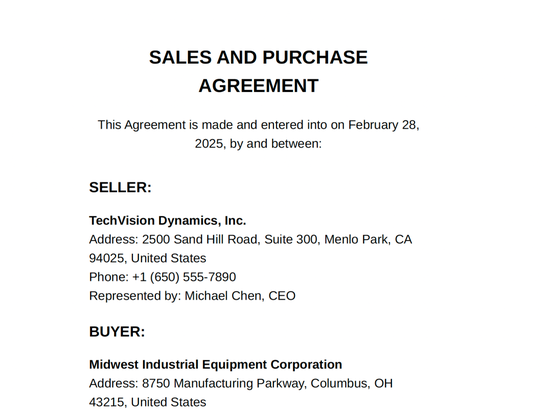 实测 Manus：首个真干活 AI，中国造（附50个用例 + 拆解）