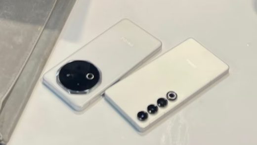 消息称魅族 22 手机将于 4 月发布