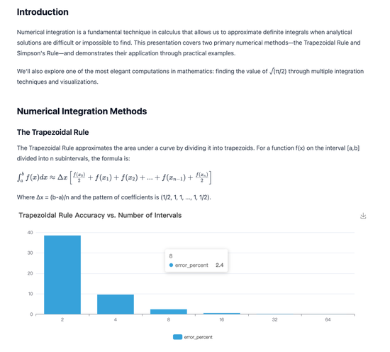 实测 Manus：首个真干活 AI，中国造（附50个用例 + 拆解）