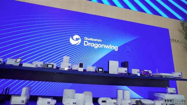 今年的MWC 感觉和“通信”行业没几毛钱关系