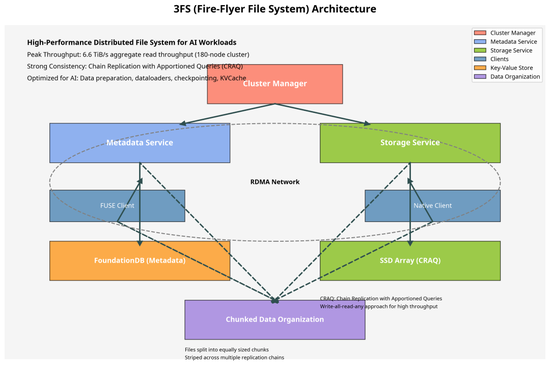 实测 Manus：首个真干活 AI，中国造（附50个用例 + 拆解）