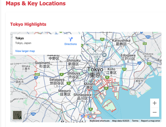 实测 Manus：首个真干活 AI，中国造（附50个用例 + 拆解）