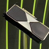 4599元起！RTX 5070正式上市：英伟达正面应对AMD RX 9070