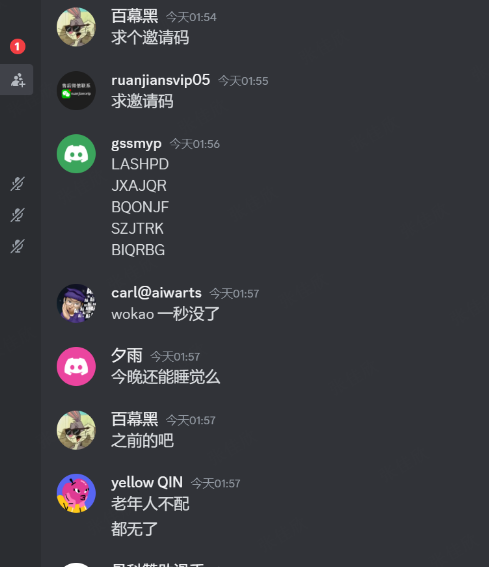 实测 Manus：首个真干活 AI，中国造（附50个用例 + 拆解）