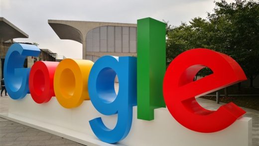 谷歌测试纯AI版搜索引擎：取消传统展示形式