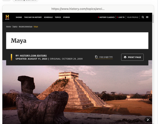 实测 Manus：首个真干活 AI，中国造（附50个用例 + 拆解）