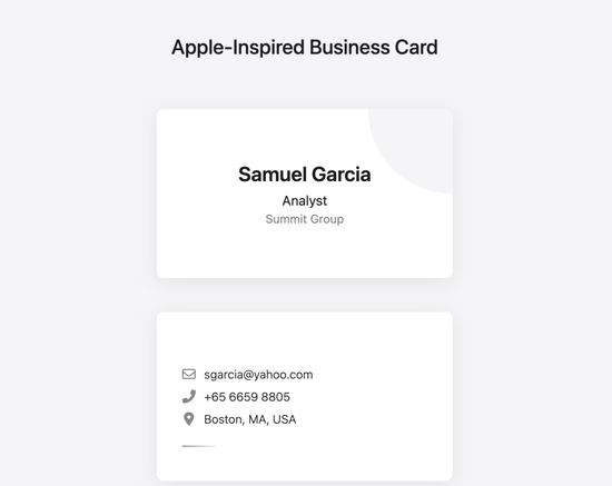 实测 Manus：首个真干活 AI，中国造（附50个用例 + 拆解）