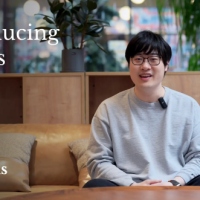 知情人士：Manus同名代币和Manus AI团队无任何关系