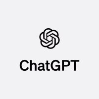 ChatGPT现在可以直接在macOS上的Xcode、VS Code等IDE中编辑代码