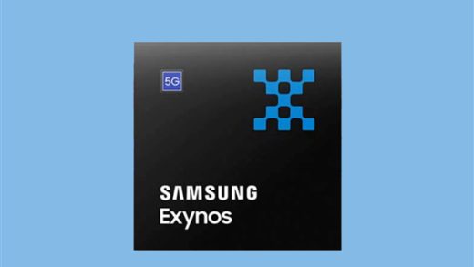 一雪前耻！三星誓要夺回安卓之光：Exynos 2600首发三星2nm工艺制程
