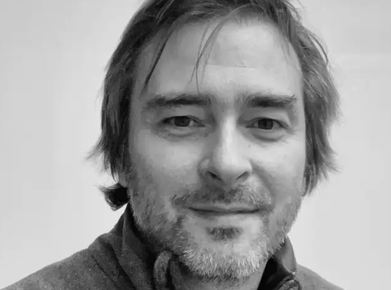 微软量子突破引发亚马逊炮轰，量子计算机还有多远？