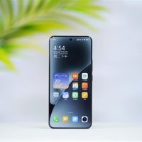 小米最强Pro！小米15S Pro入网