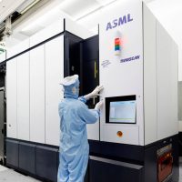 报告称尽管受到美国制裁 华为仍能生产约75万颗先进的AI芯片