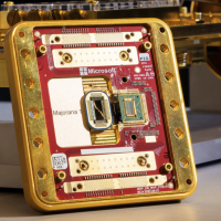 微软量子突破引发亚马逊炮轰，量子计算机还有多远？