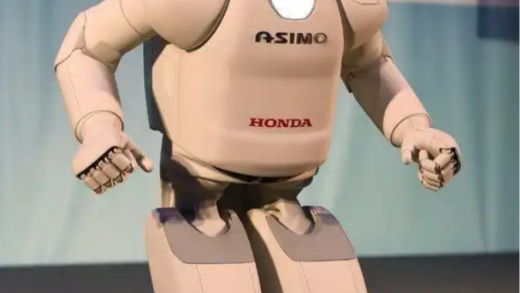 DeepSeek＋机器人，解锁了什么？