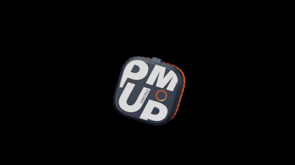 宇树机器人加速全球市场扩张：入驻阿里跨境平台  