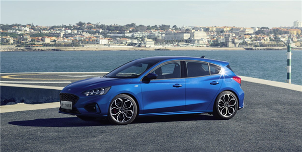 马自达6卒于2025