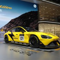 美媒急了：为啥小米能造车3年就成功 苹果用了10年研究却不行