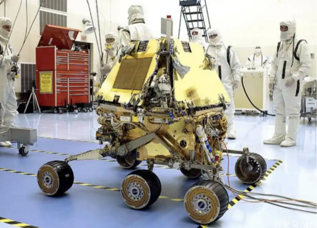 DeepSeek＋机器人，解锁了什么？